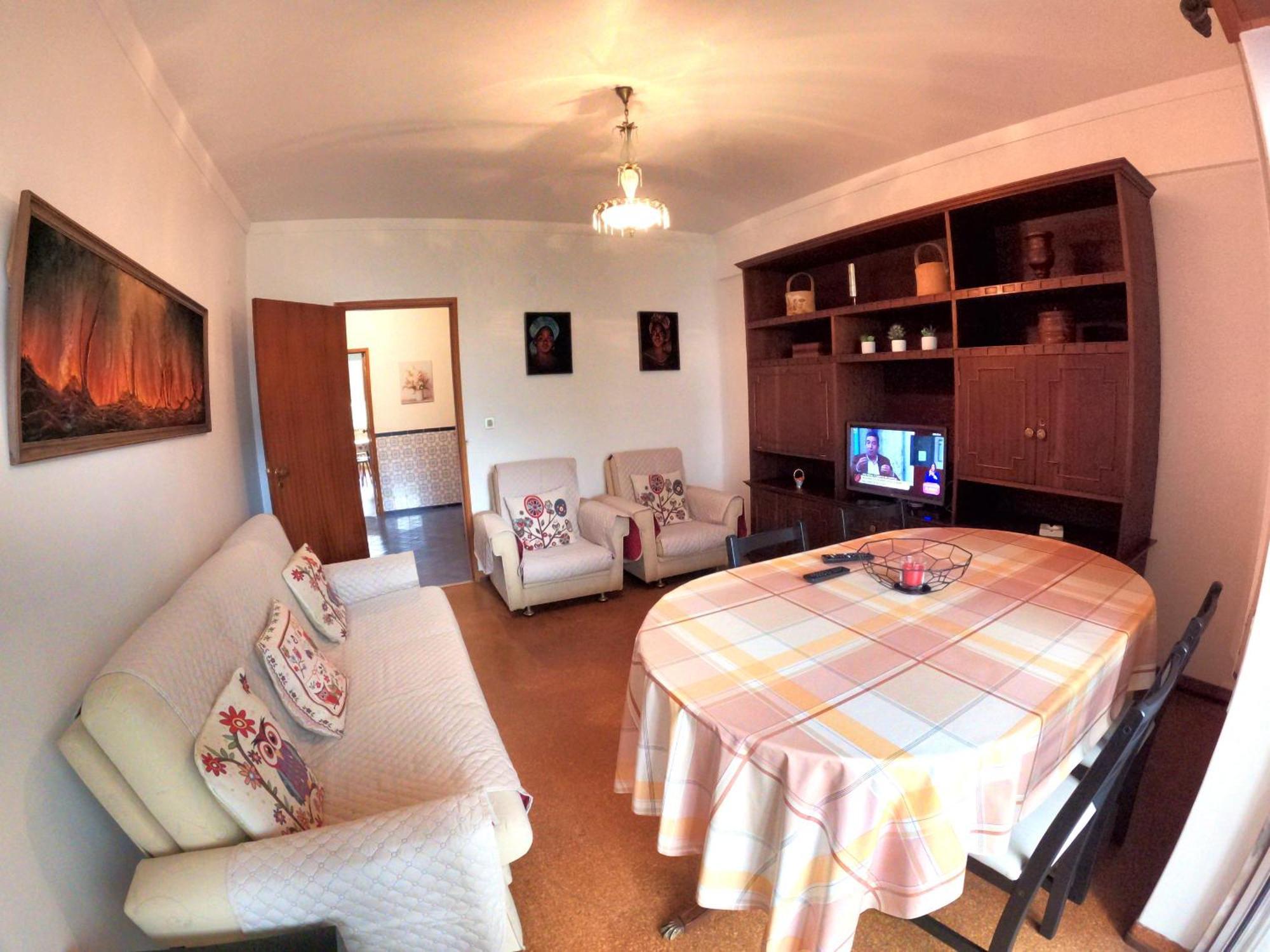 Carcavelos Very Spacious 3 Bedroom Apartment Cascais Sao Domingos de Rana Bagian luar foto